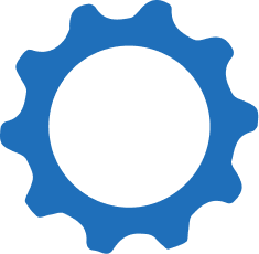 Gear
